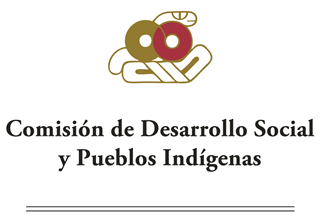 Logotipo