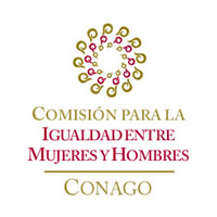 Comisión para la Igualdad entre Mujeres y Hombres