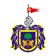 Jalisco