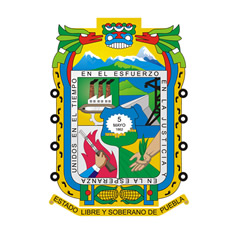 Puebla