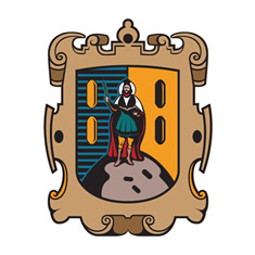 San Luis Potosí