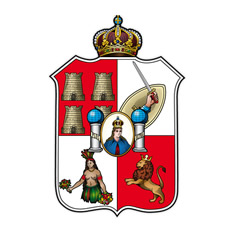 Tabasco