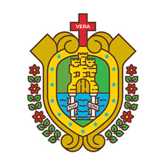 Veracruz