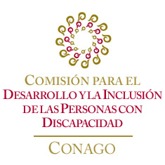 Desarrollo y la Inclusión de las Personas con Discapacidad