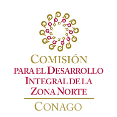 Desarrollo Integral de la Zona Norte