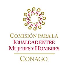 Igualdad entre Mujeres y Hombres