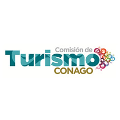 Turismo