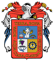 Aguascalientes