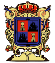 Campeche