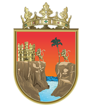 Chiapas