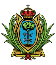 Durango