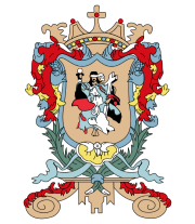 Guanajuato