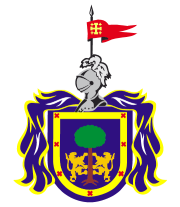 Jalisco