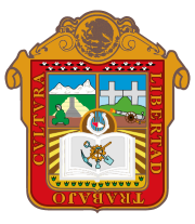México