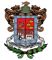 Michoacán