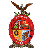Sinaloa