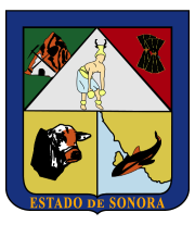 Sonora