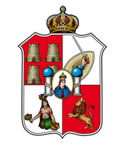 Tabasco