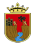 Chiapas