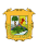 Coahuila