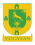 Yucatán