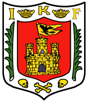 Tlaxcala
