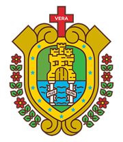 Veracruz