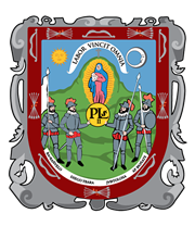 Zacatecas