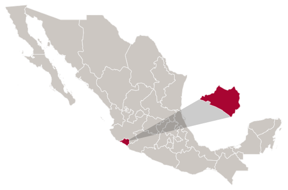 Colima