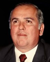 Lic. Fernando Moreno Peña