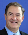 Lic. Francisco Garrido Patrón