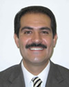 Lic. Guillermo Padrés Elías