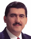 Lic. Jesús Silverio Cavazos Ceballos