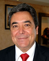 Lic. Jorge Juan Torres López