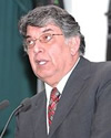 Lic. José Murat Casab