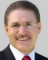 Dr. José Rosas Aispuro Torres