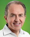 Dr. Juan Manuel Carreras López