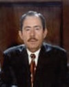Lic. Leonel Efraín Cota Montaño