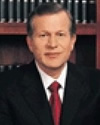 Lic. Manuel Ángel Núñez Soto
