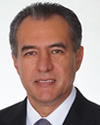 Dr. Marco Antonio Adame Castillo