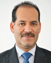 C.P. Martín Orozco Sandoval
