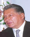 Lic. Melquiades Morales Flores