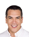 Lic. Rafael Alejandro Moreno Cárdenas