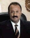 Lic. René Juárez Cisneros