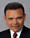 Lic. Rolando Rodrigo Zapata Bello