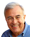 Dr. Rubén Rocha Moya, Sinaloa.