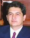 Lic. Tomás Yarrington Ruvalcaba