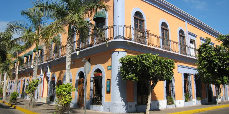 Reunión de Gobernadores