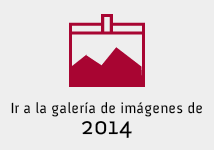 Ir a la galería de imágenes de 2014