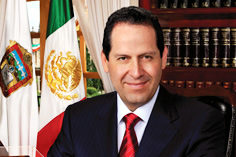 Estado de México